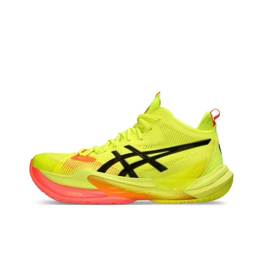 Asics Metarise 2 PARIS 1051A078-750
