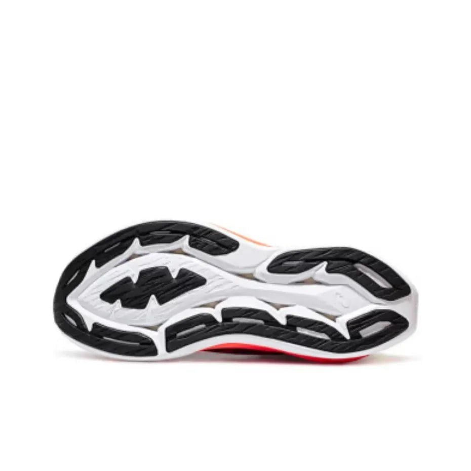 Asics Superblast 1013A127-600