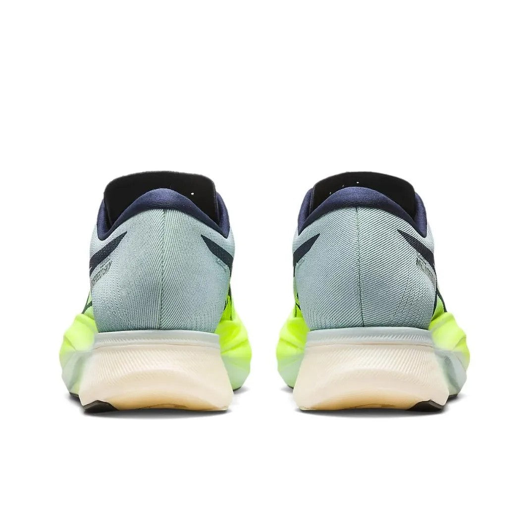 ASICS Metaspeed Sky+ 1013A115-301