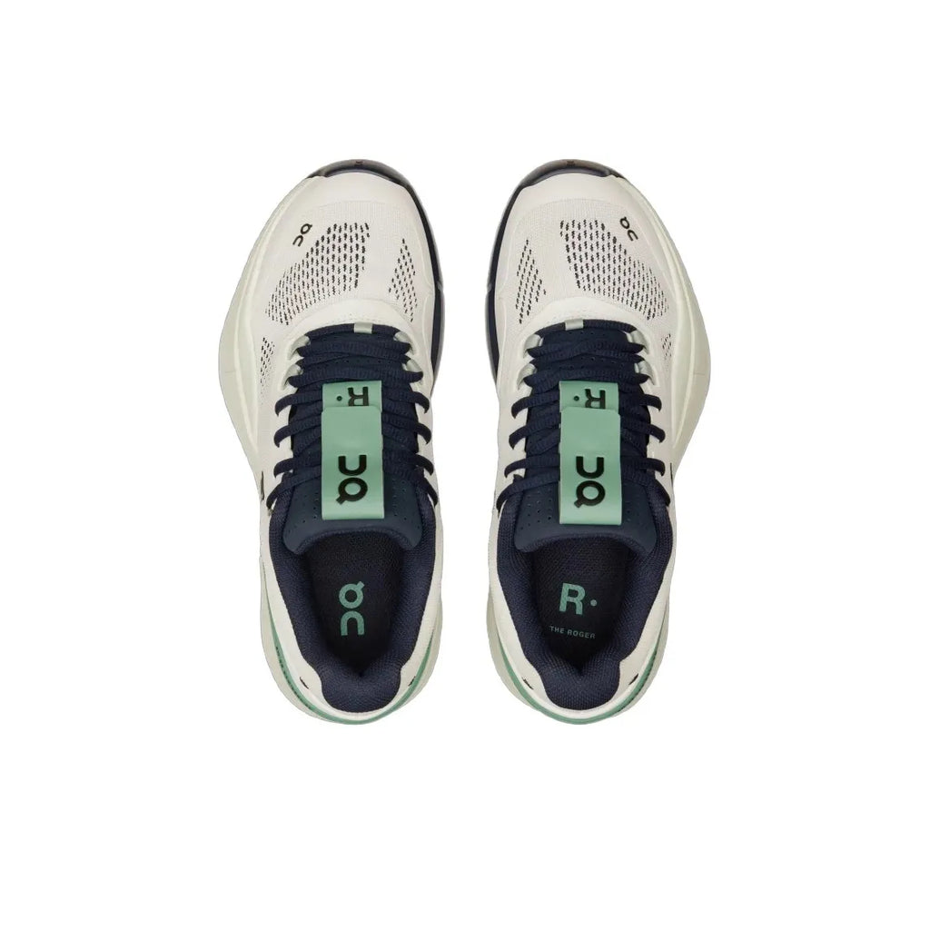 Women's On The Roger Pro Shoes