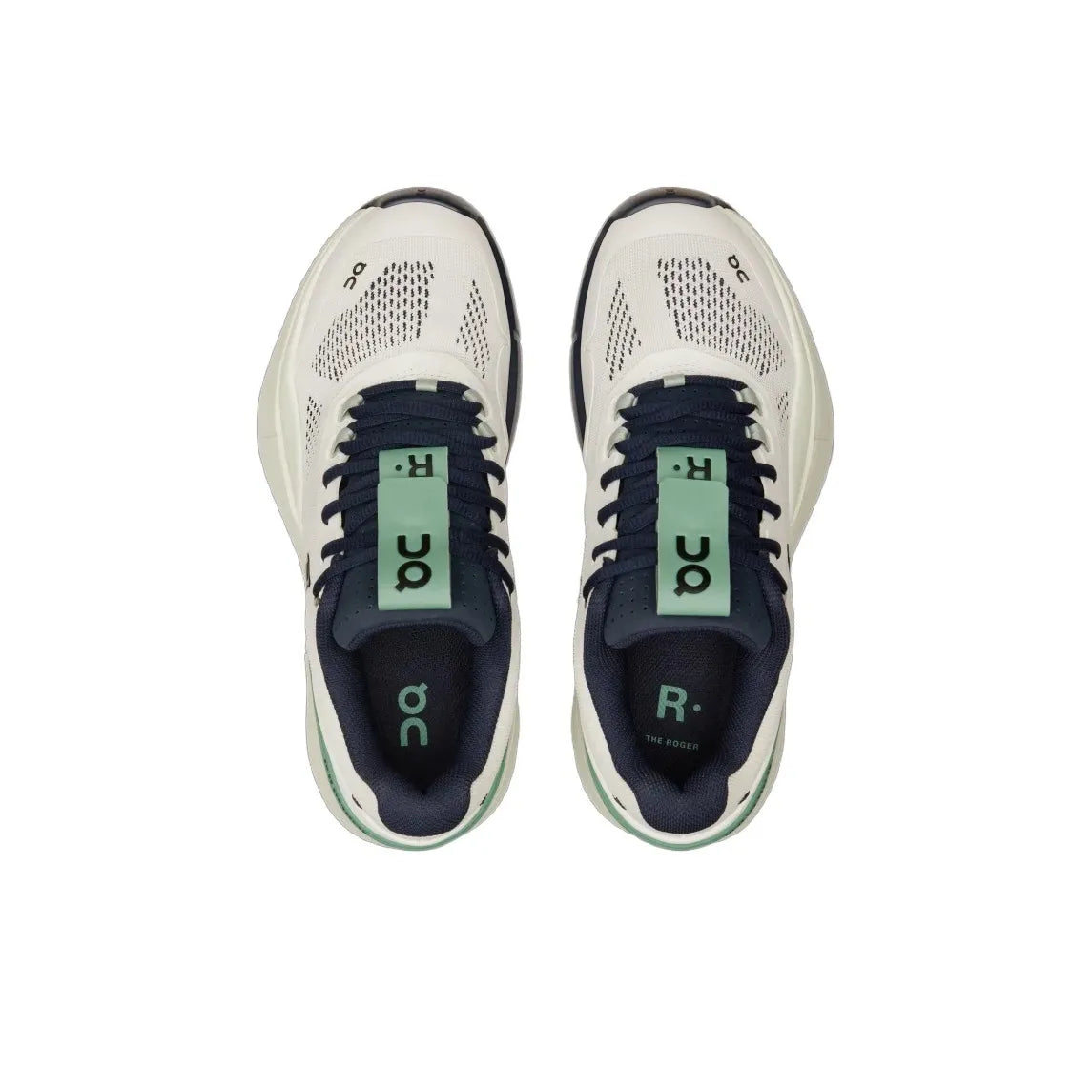 Women's On The Roger Pro Shoes