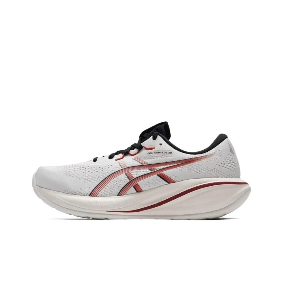 ASICS GEL-CUMULUS 28 1011C269-200
