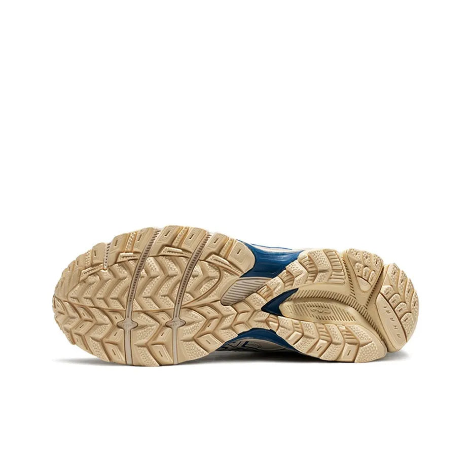Asics Gel-Kahana 8 1011B109-203
