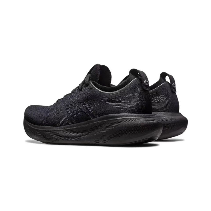 Asics GEL-Nimbus 25  1011B547-002