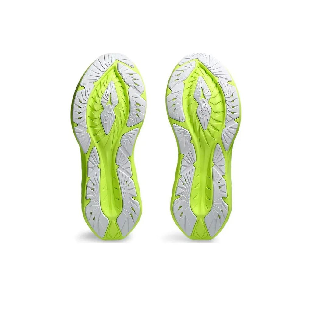 Asics Novablast 4 1011B693-750