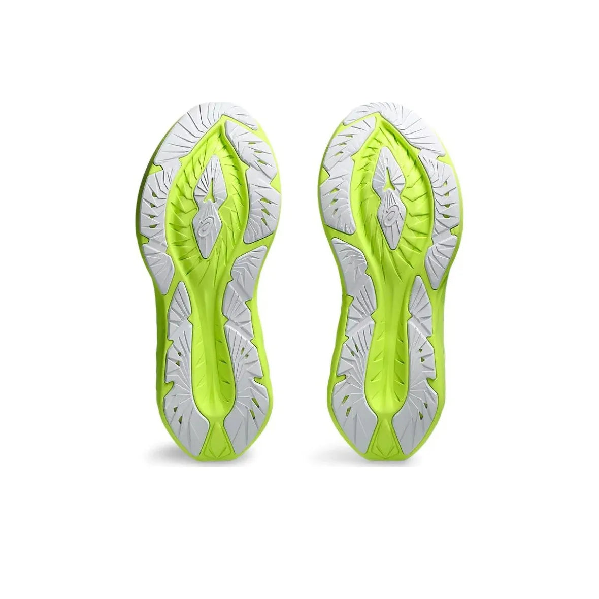 Asics Novablast 4 1011B693-750