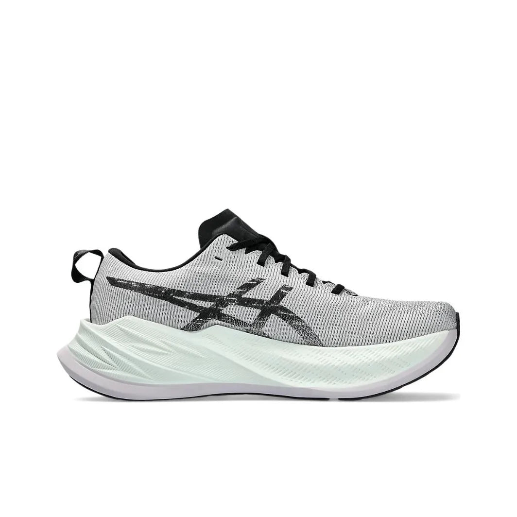 Asics Superblast 1013A127-101