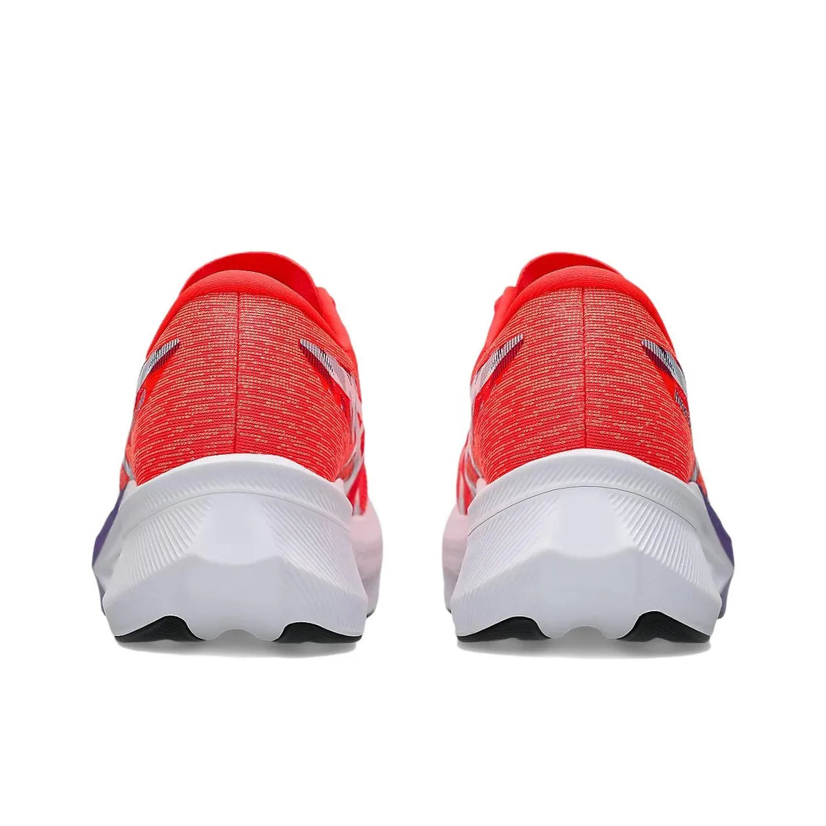 Asics MAGIC SPEED 4 1011B873-600