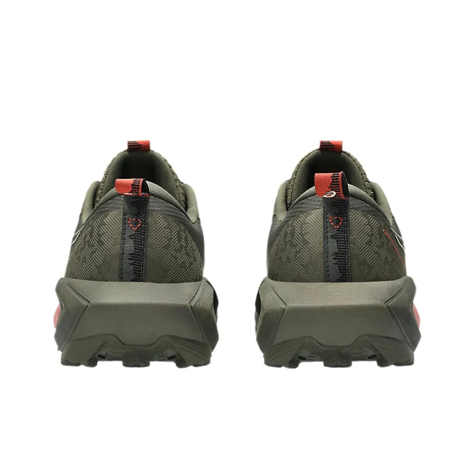 ASICS GEL-TRABUCO 13 1011B973-200