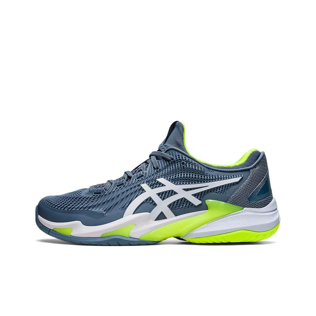 Asics Court FF 3 1041A370-400