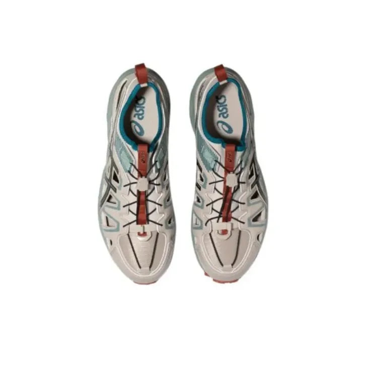 Asics Gel-Sonoma SE 1203A670-022 1203A408-021