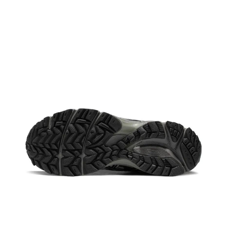 Asics Gel-Kahana 8 1011B109-030