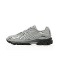 Asics GEL-NYC 1203A280-020