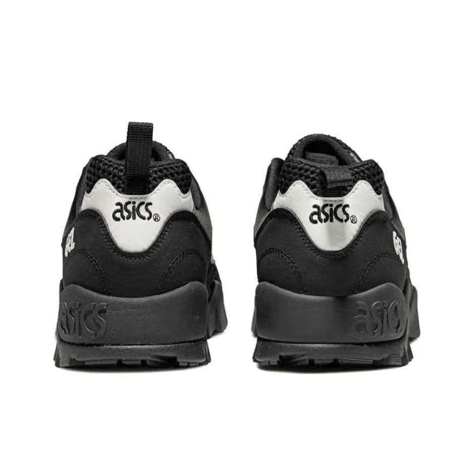 ASICS Gel-Truck 1203A714-001