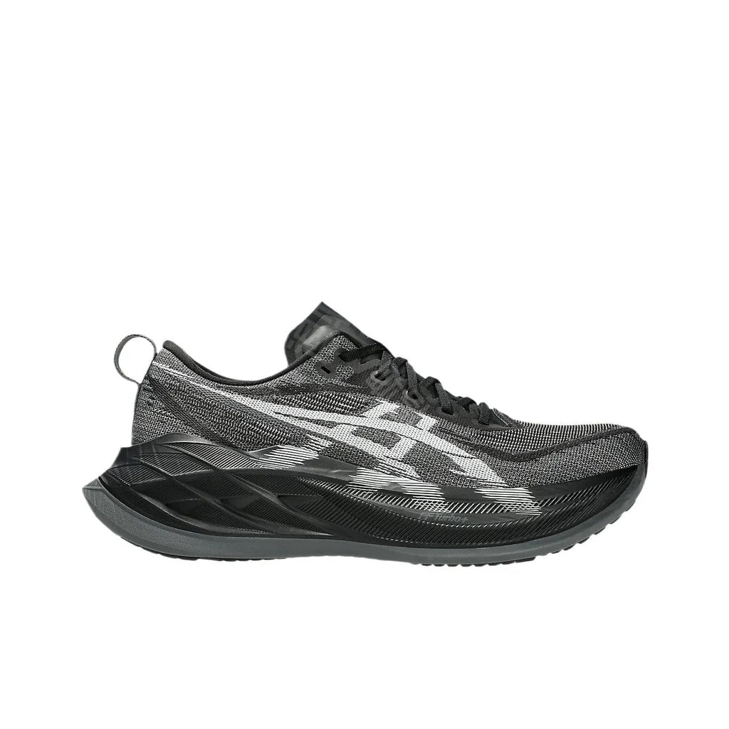 ASICS SUPERBLAST 2 1013A160-001