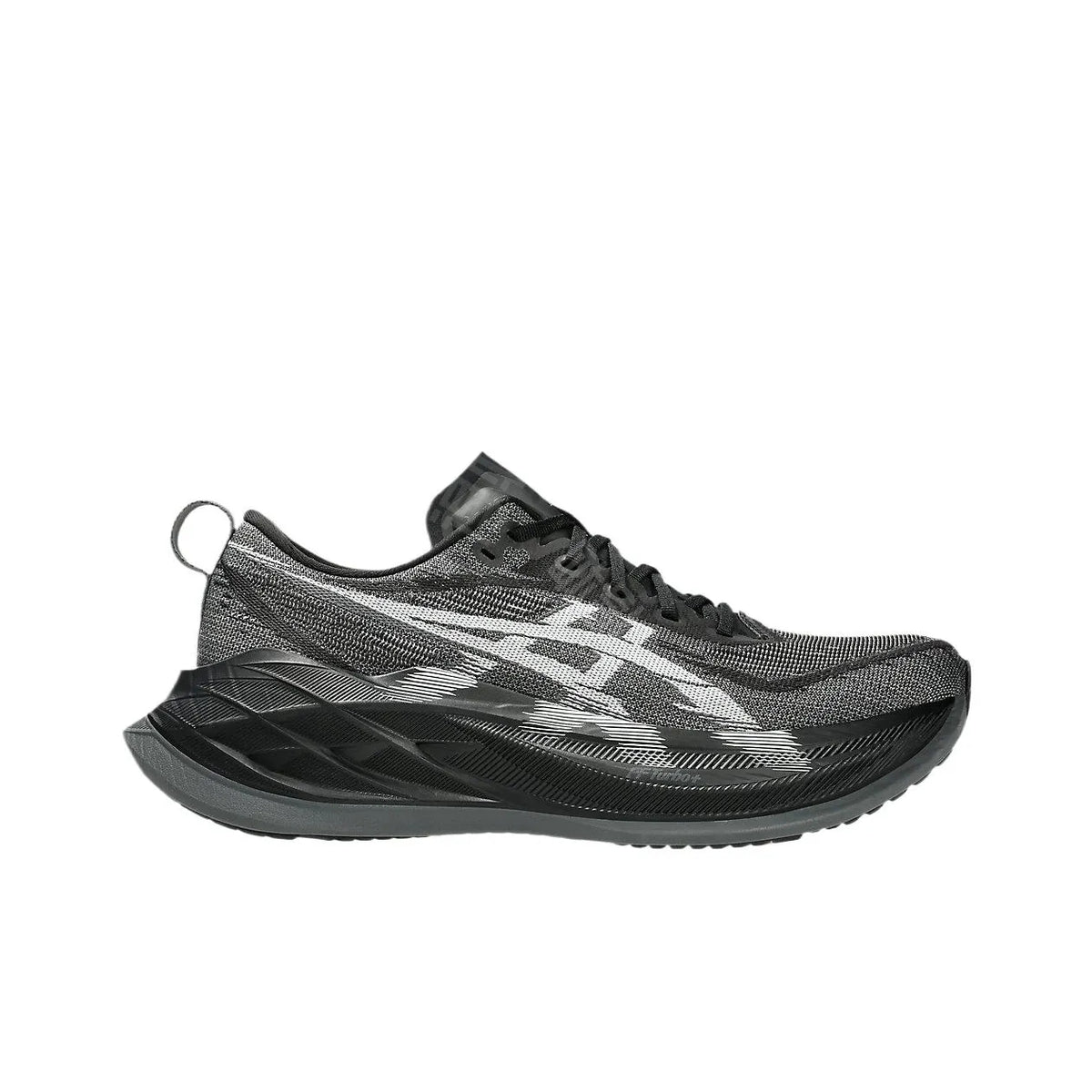 ASICS SUPERBLAST 2 1013A160-001