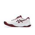 Asics Gel-Challenger 14 1041A405-100