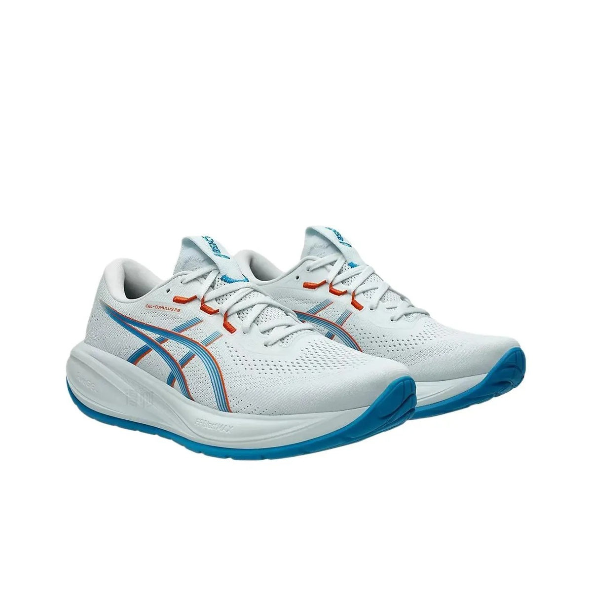 ASICS GEL-CUMULUS 28 1011C147-402