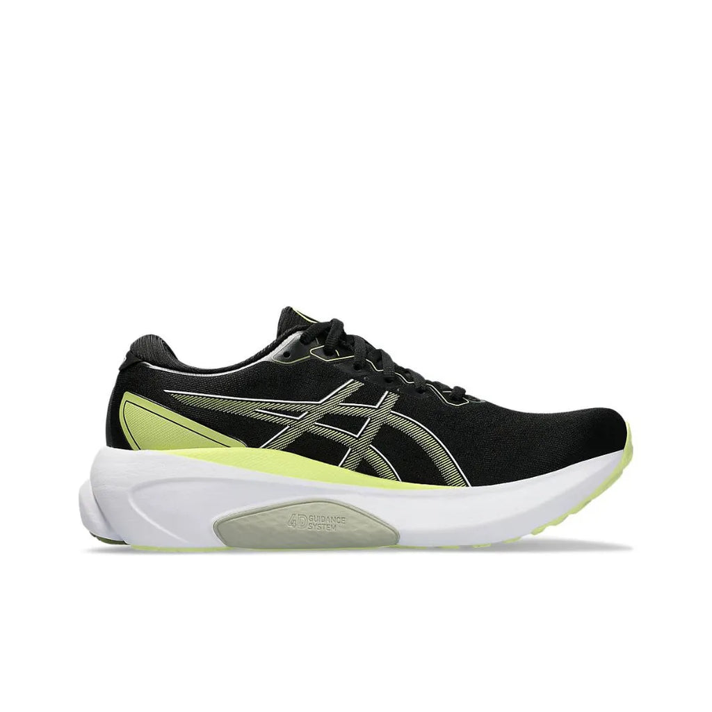Asics Gel-Kayano 30 1011B548-003  1011B690-003