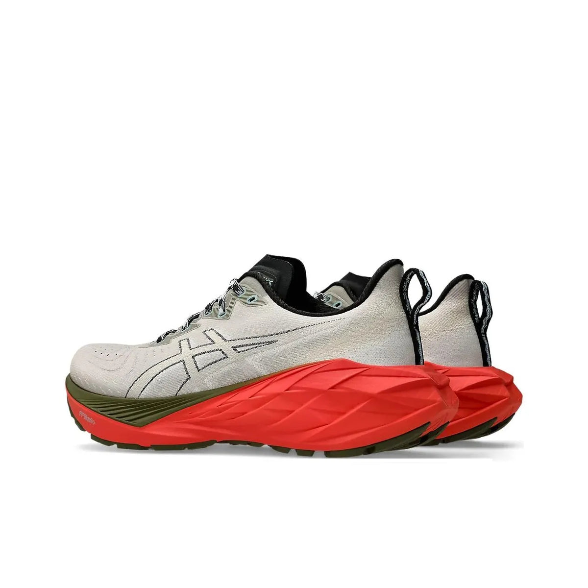 Asics Novablast 4 TR 1011B850-300