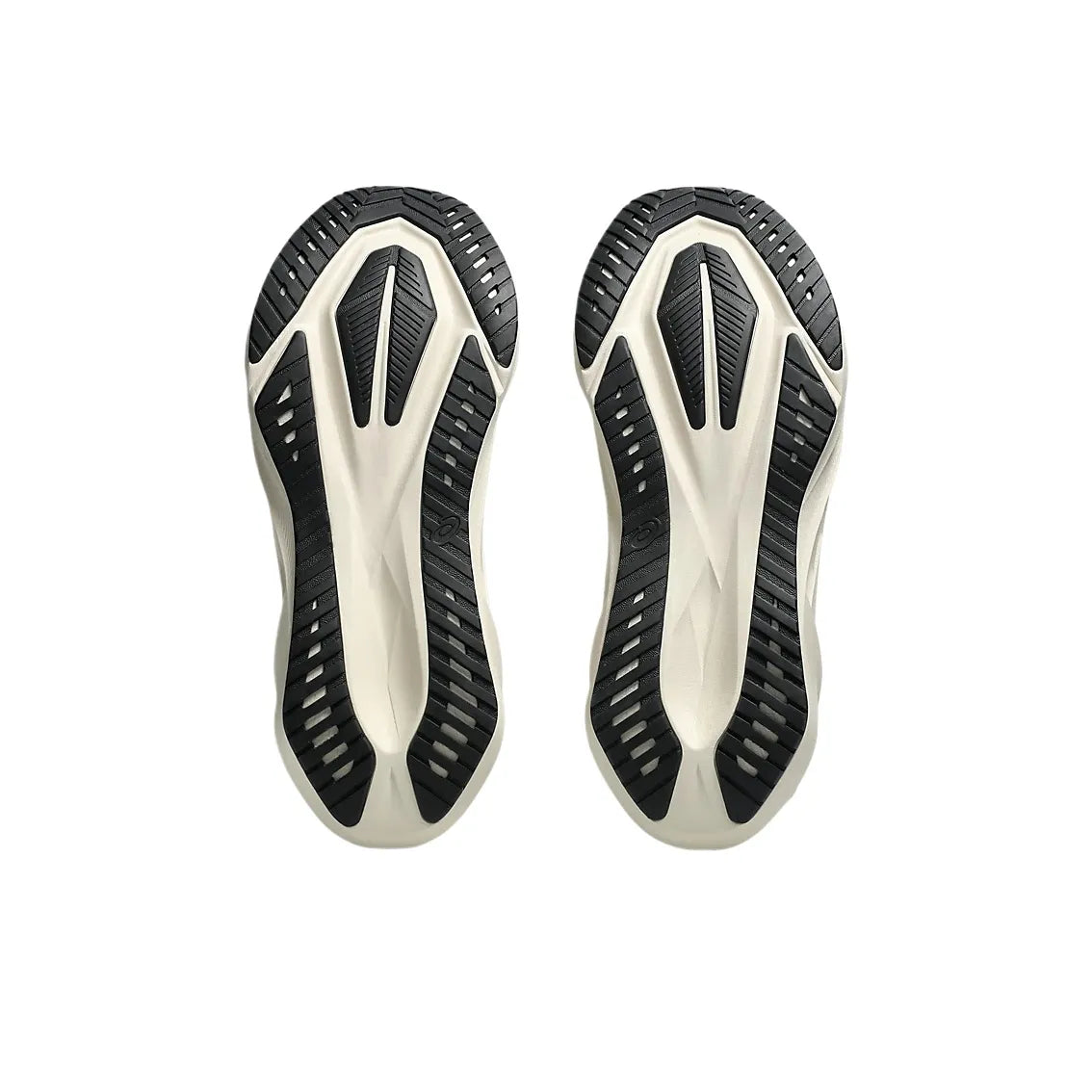 Asics NOVABLAST 5 1011B974-250