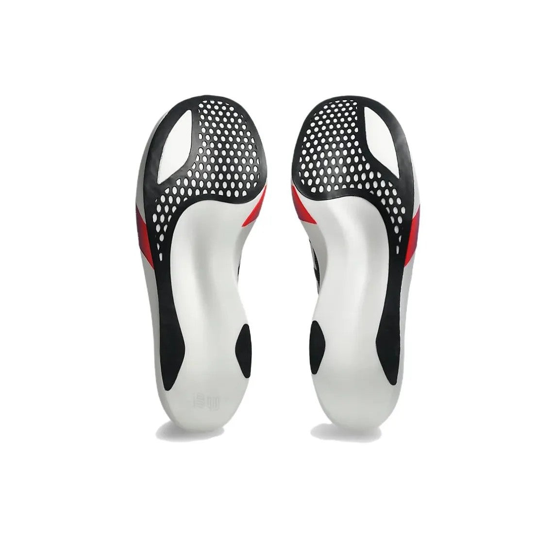 ASICS METASPEED RAY 1013A176-100