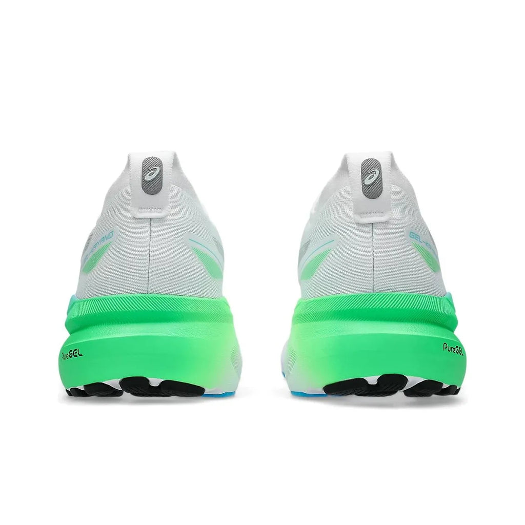 Asics Gel-Kayano 31 1011B867-100