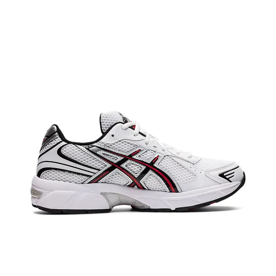 Asics Gel-1130 1201A256-105