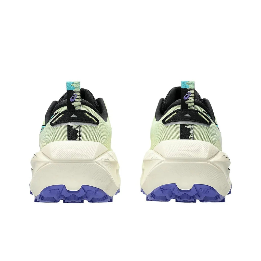 Asics TRABUCO Max 4 4 1011B976-300