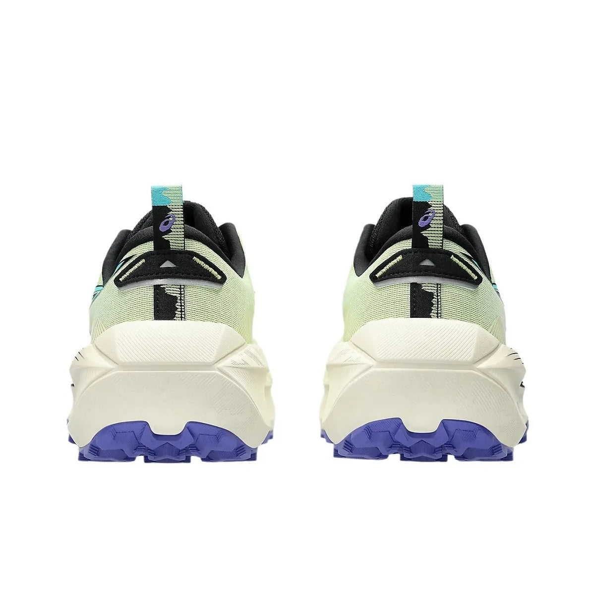 Asics TRABUCO Max 4 4 1011B976-300