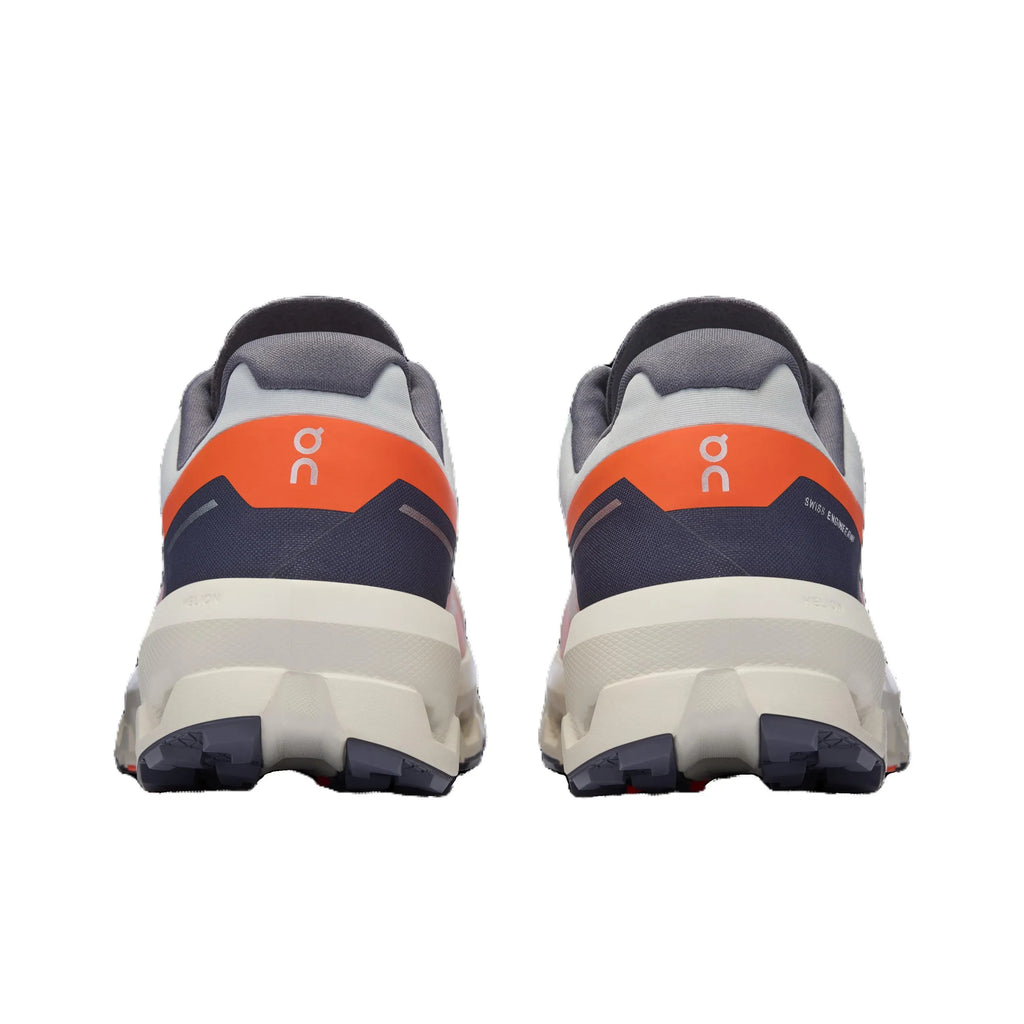 Women's On Cloudvista 2 Shoes