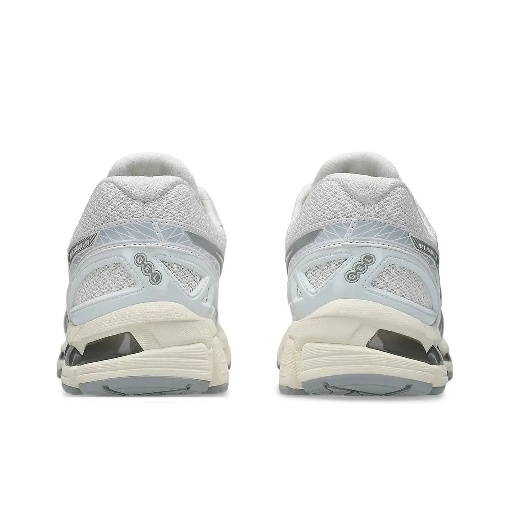 Asics Gel-Kayano20 1203A388-100