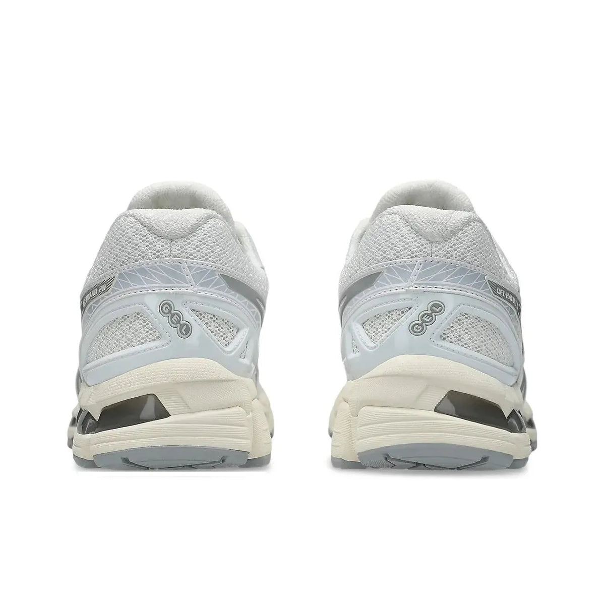 Asics Gel-Kayano20 1203A388-100