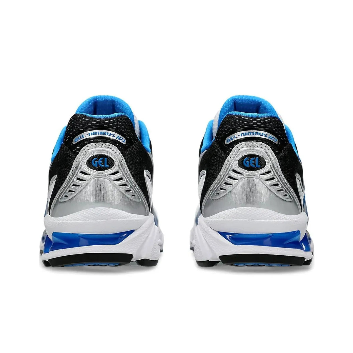 Asics GEL-Nimbus 10.1 1203A543-101