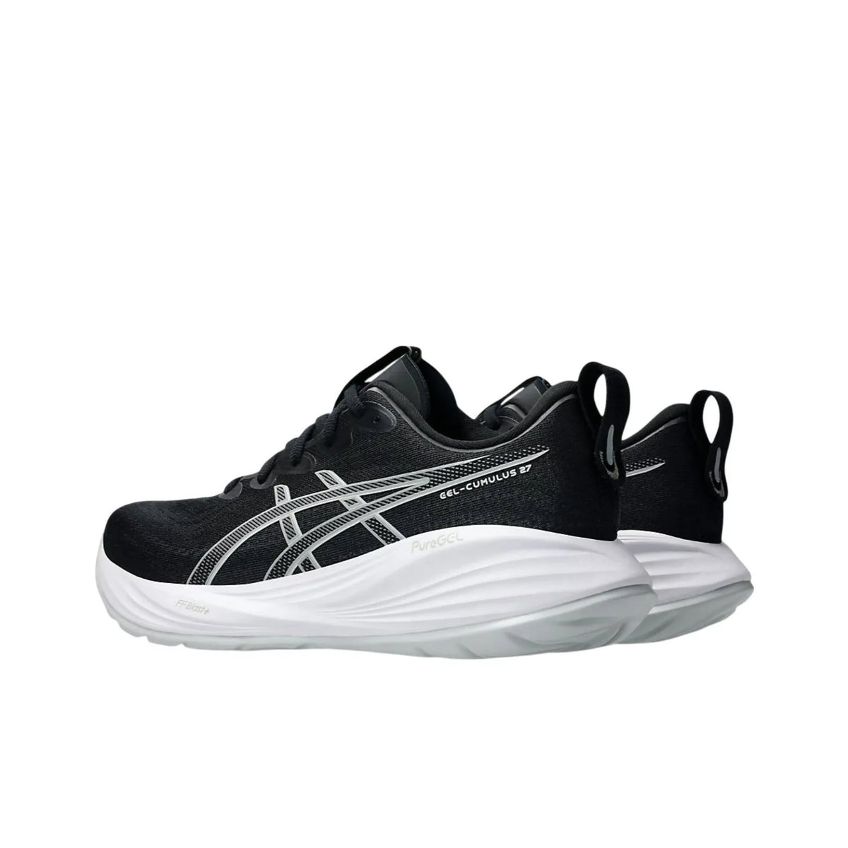 Asics Gel-Cumulus 27 1011B960-002