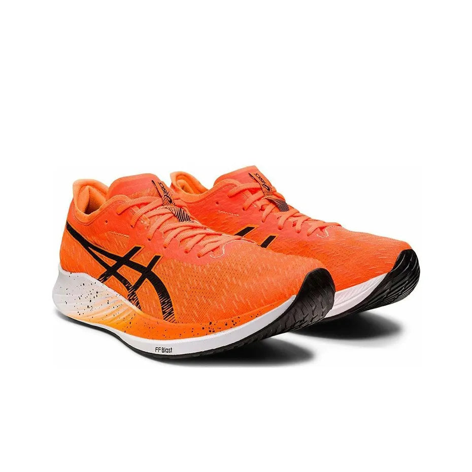 Asics Magic Speed 1.0 1011B026-801