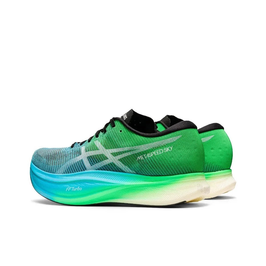 ASICS Metaspeed Sky+ 1013A115-001