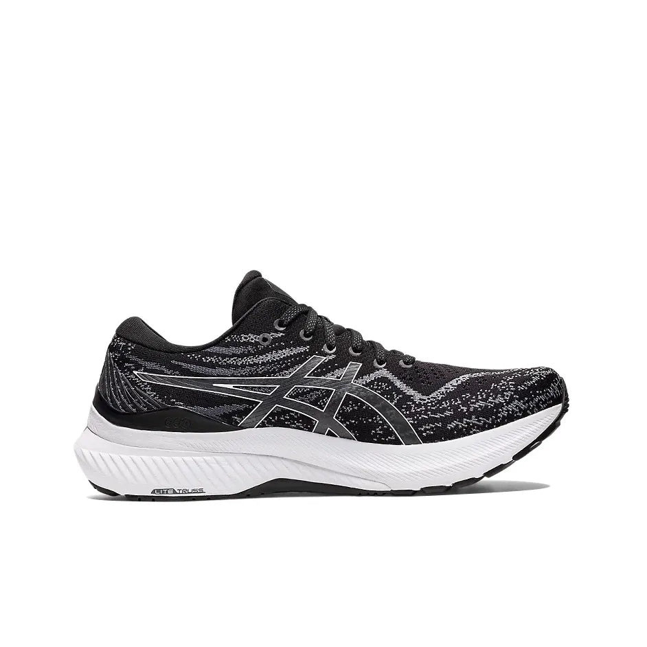 Asics GEL-KAYANO 29 1011B440-002