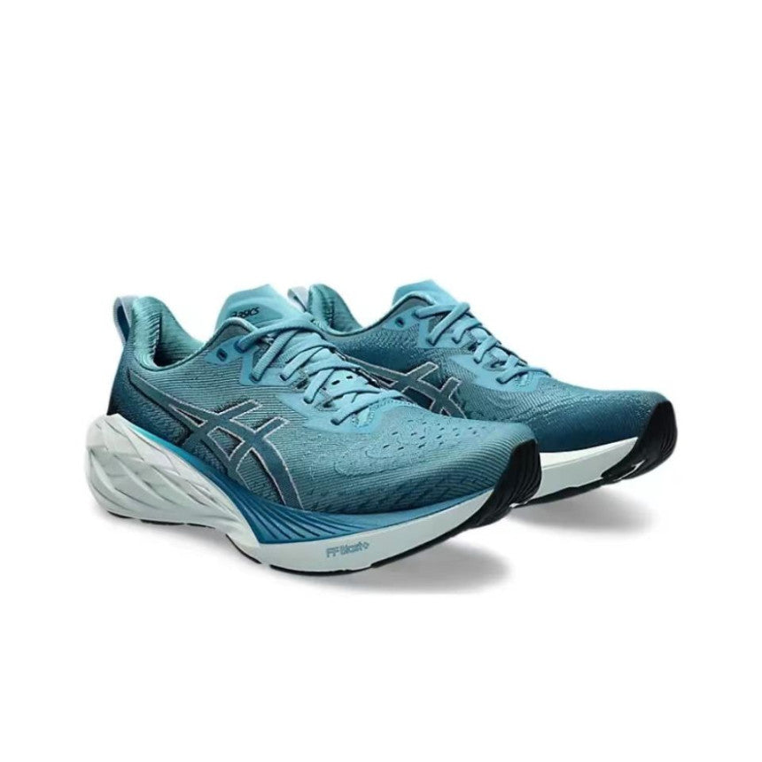 Asics Novablast 4 1011B693-401