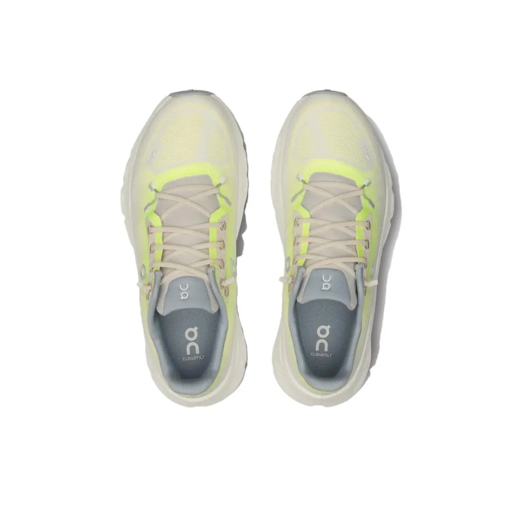 Women's On Cloudtilt Shoes 3WE10052348