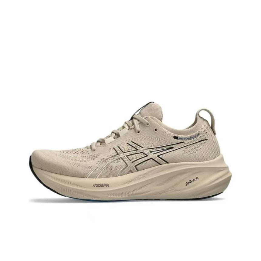 Asics GEL-NIMBUS 26 1011B794-021