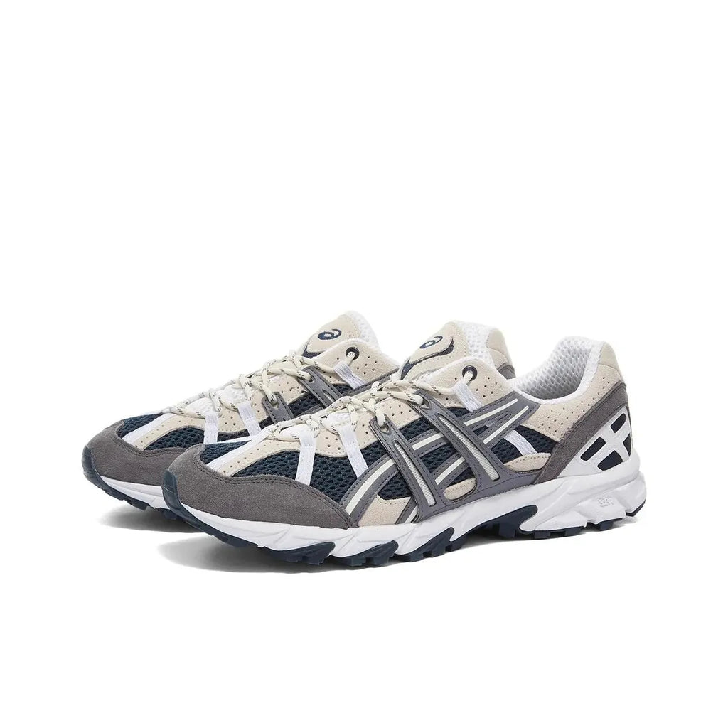 Asics Gel-Sonoma 15-50 1201A438-402