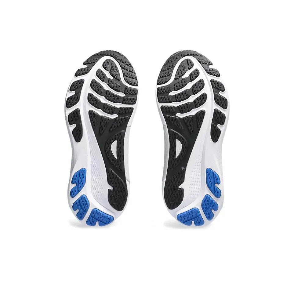 Asics Gel-Kayano 30 1011B548-004