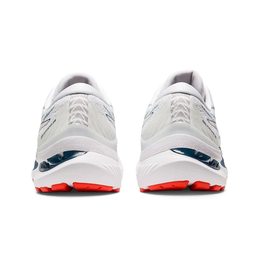 Asics GEL-KAYANO 29 1011B440-101
