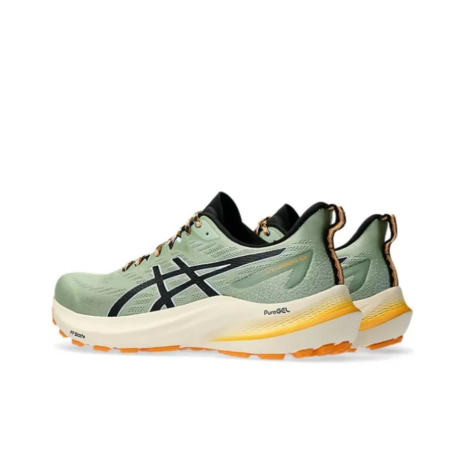 Asics GT-2000 12 1011B775-250