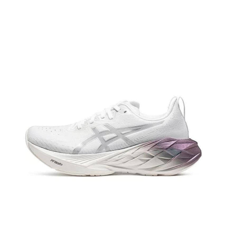 Asics Novablast 4  1012B722-100