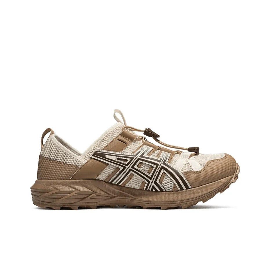 Asics Gel-Sonoma 1203A719-200