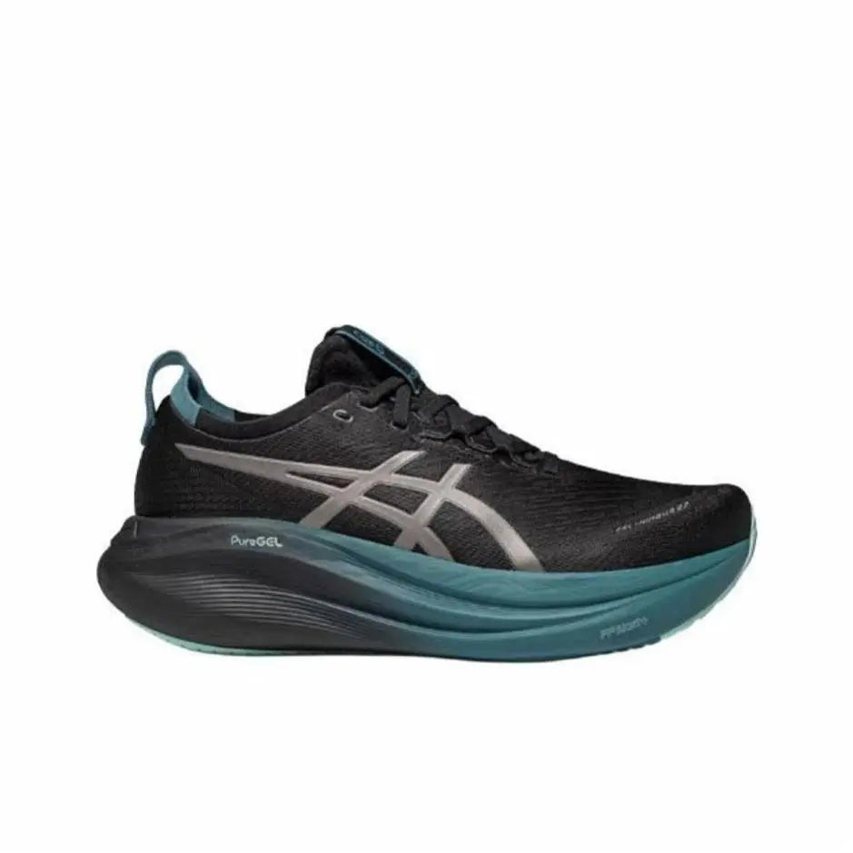 Asics GEL-NIMBUS 27 LITE-SHOW CN 1011C093-001