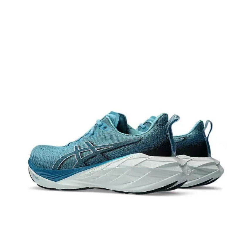 Asics Novablast 4 1011B693-401