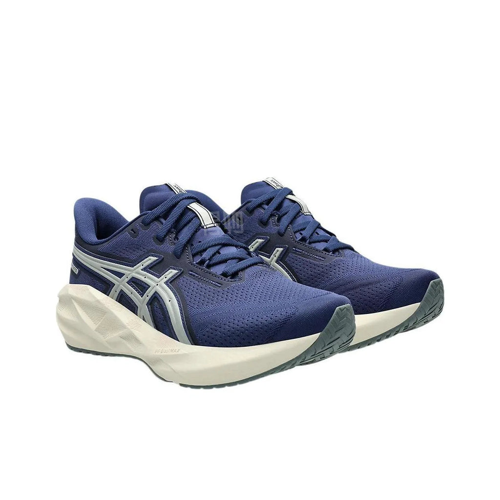 Asics NOVABLAST 5 ATC 1012B811-400